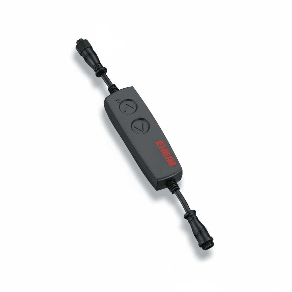 Eheim Dimmer Classic Led
