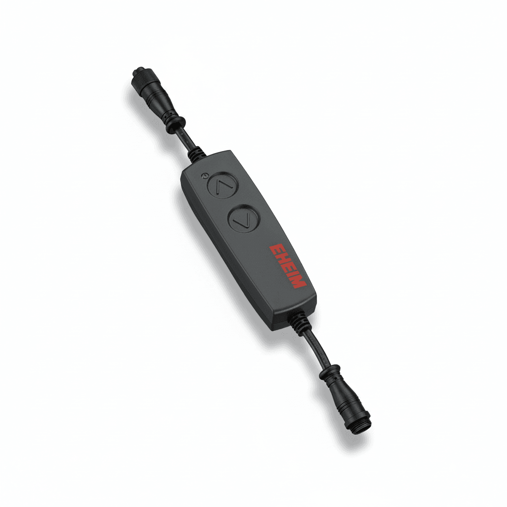 Eheim Dimmer Classic Led