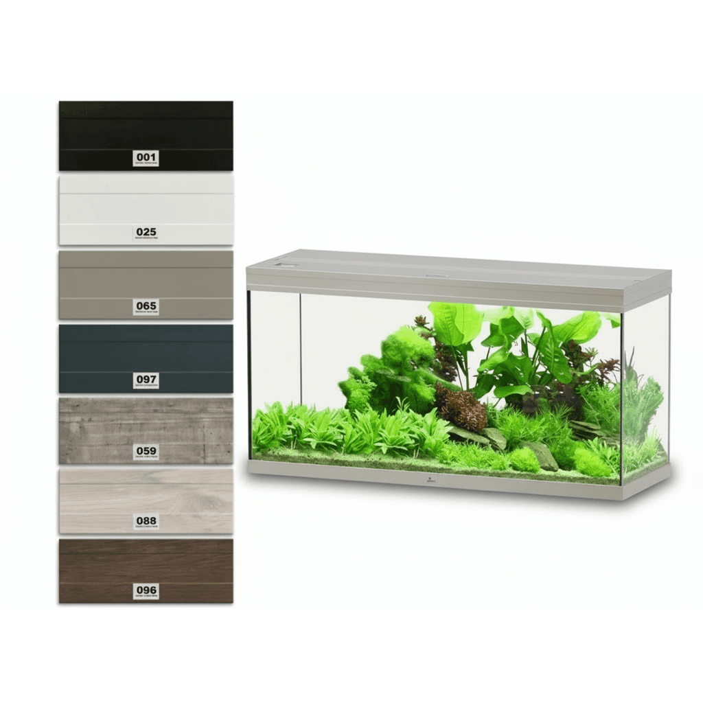 Aquatlantis Splendid Ultra 120 Aquarium