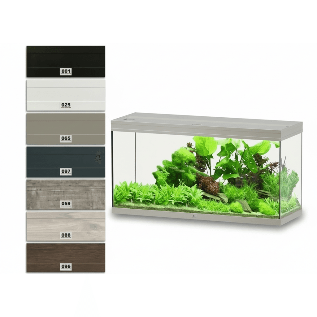 Aquatlantis Splendid Ultra 100 Aquarium