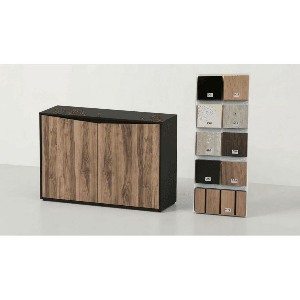 Aquatlantis Splendid 100 Meubel