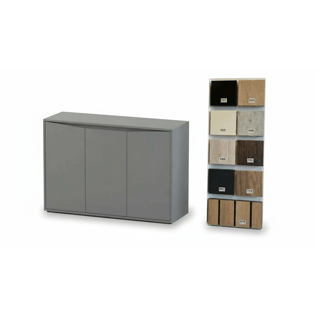 Aquatlantis Splendid 150 Meubel