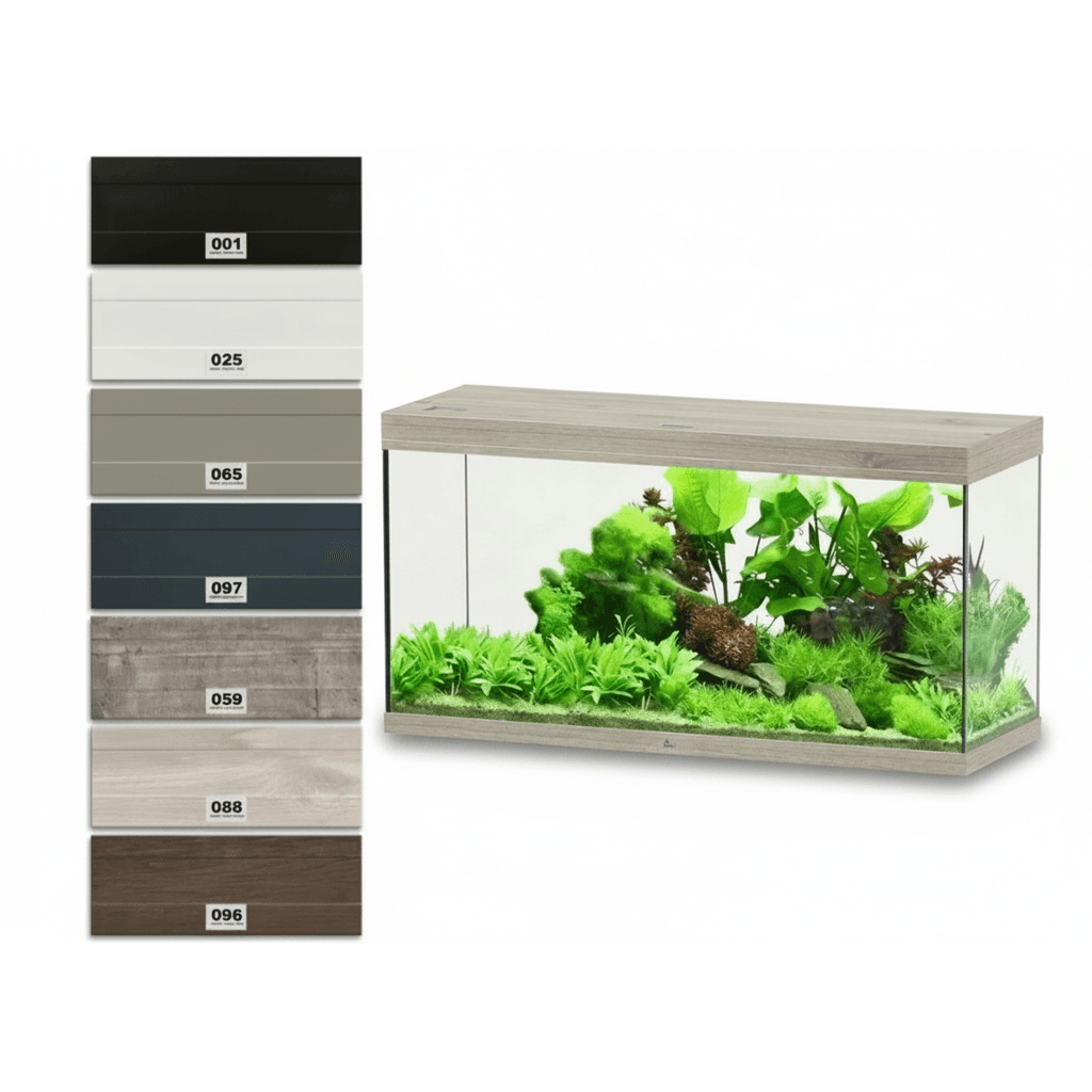 Aquatlantis Splendid Ultra 150 Aquarium