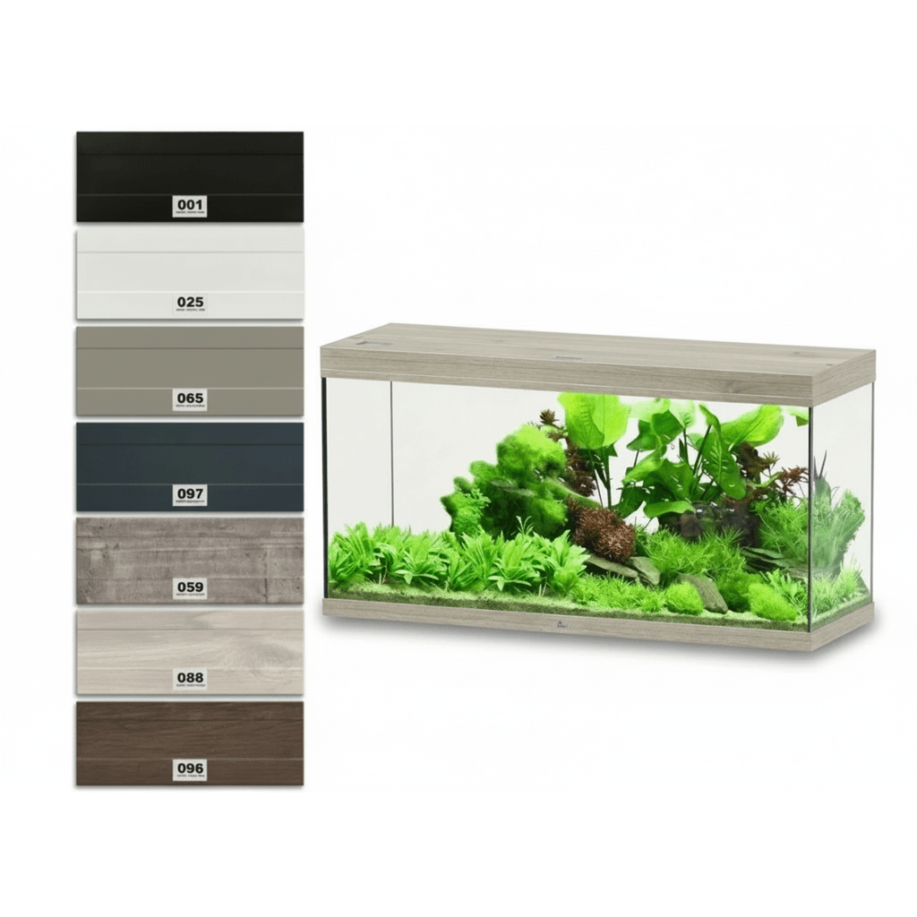 Aquatlantis Splendid Ultra 150 Aquarium