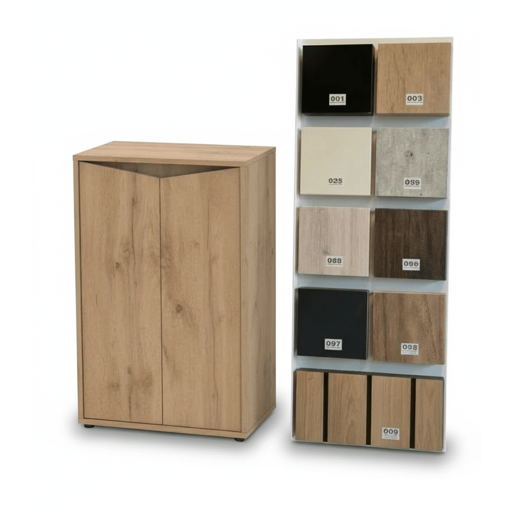 Aquatlantis Splendid 60 Meubel