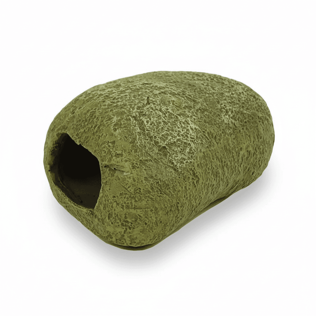 BBP Stone Cave 2