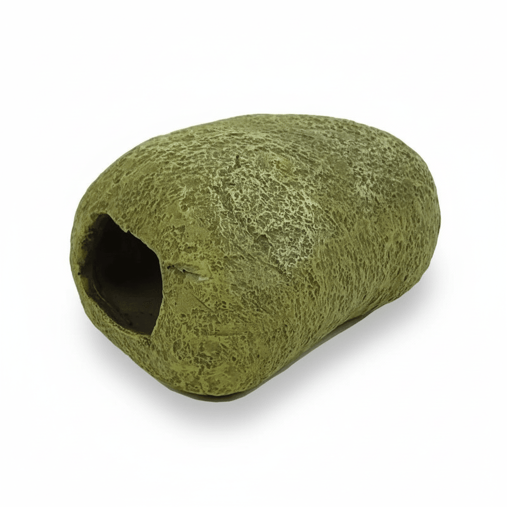 BBP Stone Cave 2
