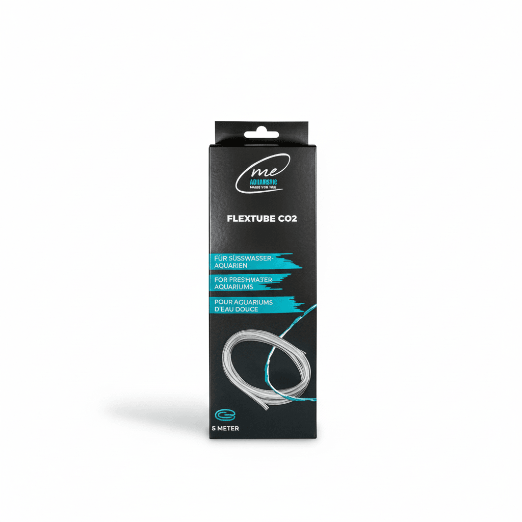 ME Flex Tube 5m