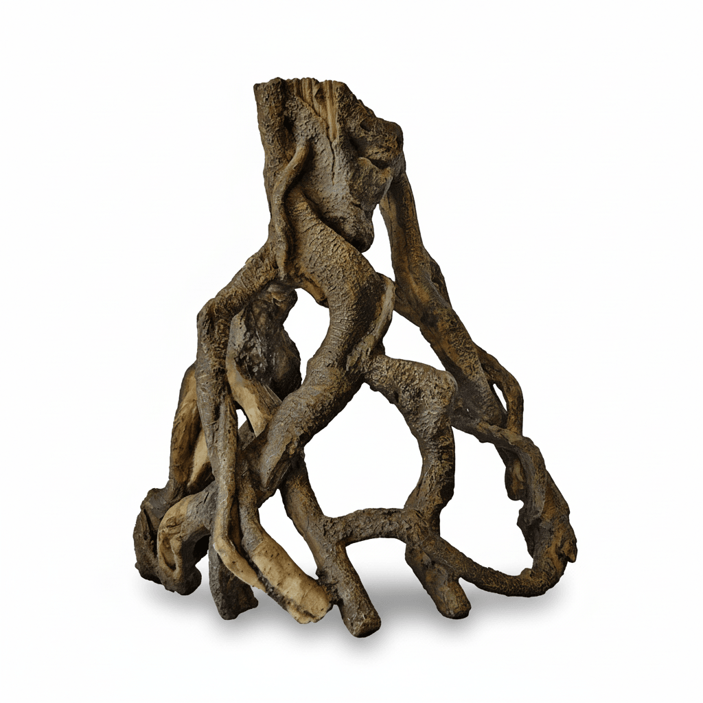 SF Mangrove Wortel L