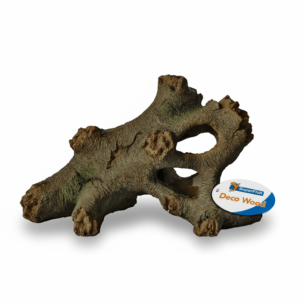 SF Tree Wortel S