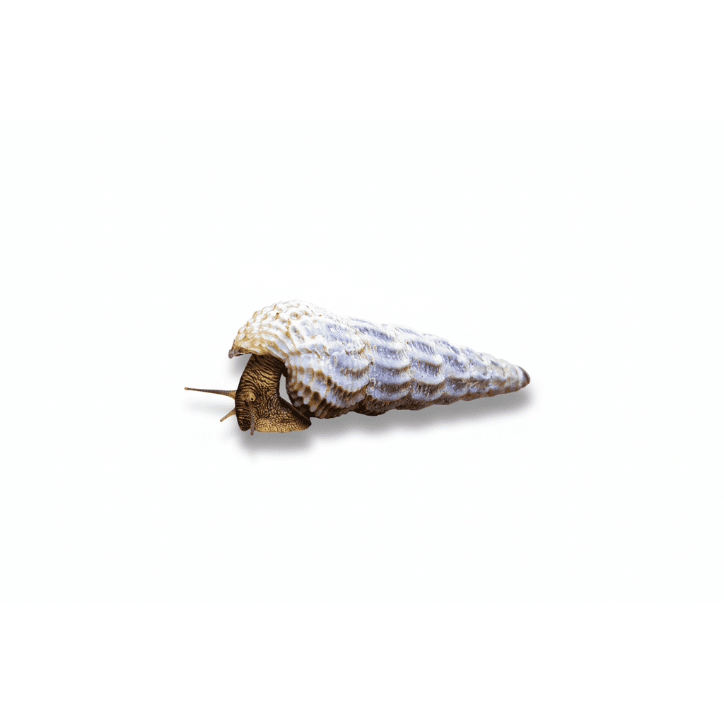 Tylomelania Marwotoae