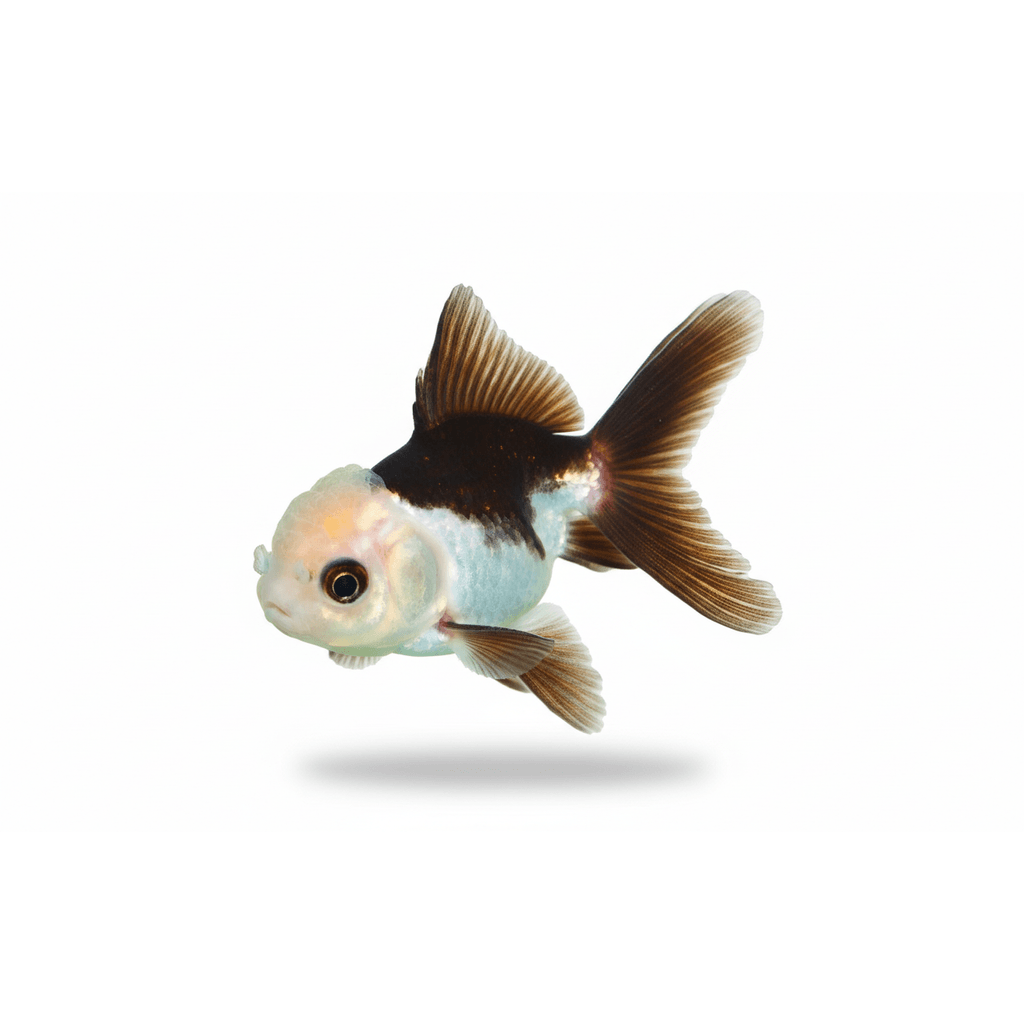 Carassius Auratus