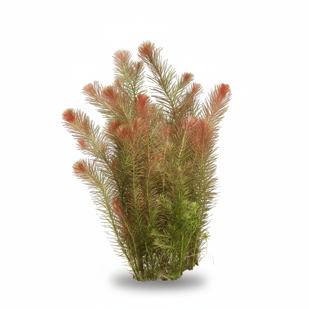 Rotala Wallichii