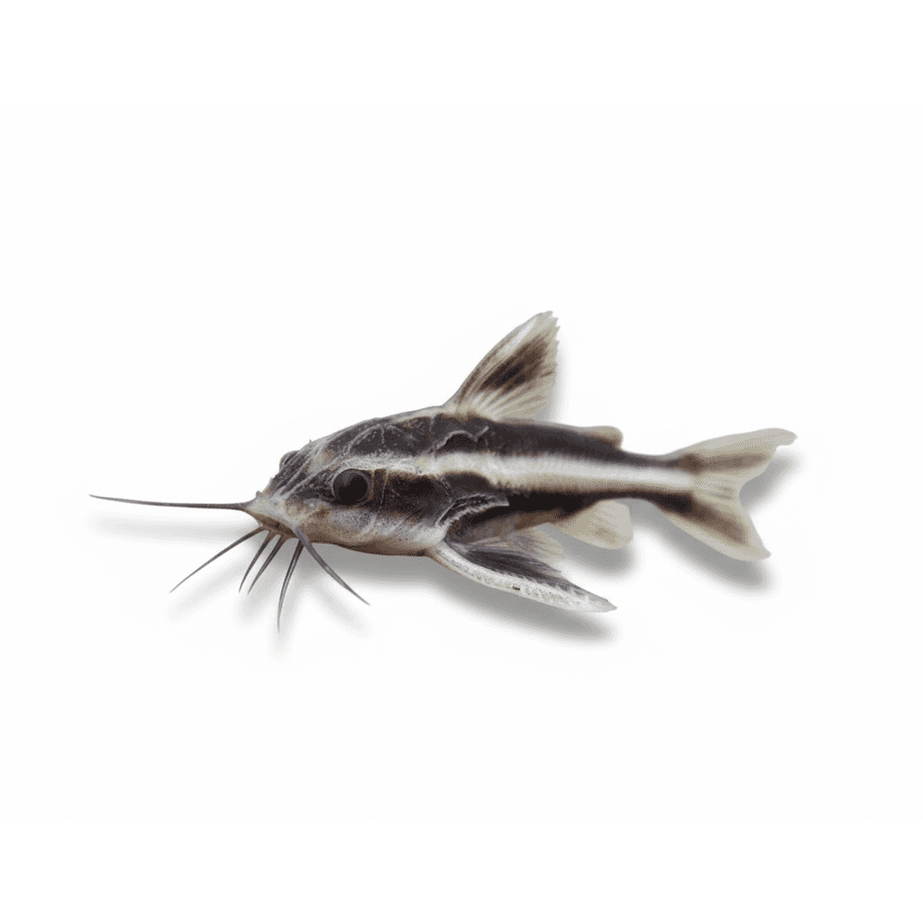 Platydoras Costatus