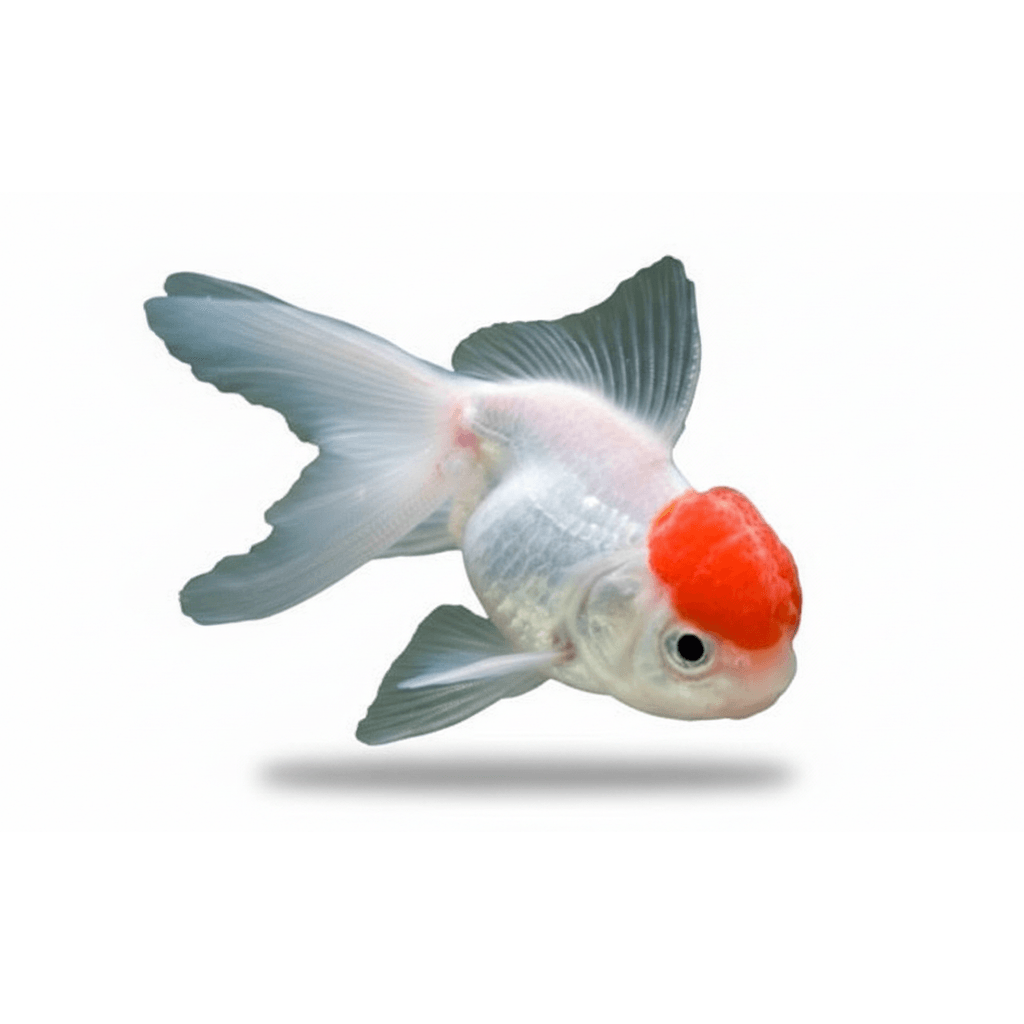 Carassius Auratus