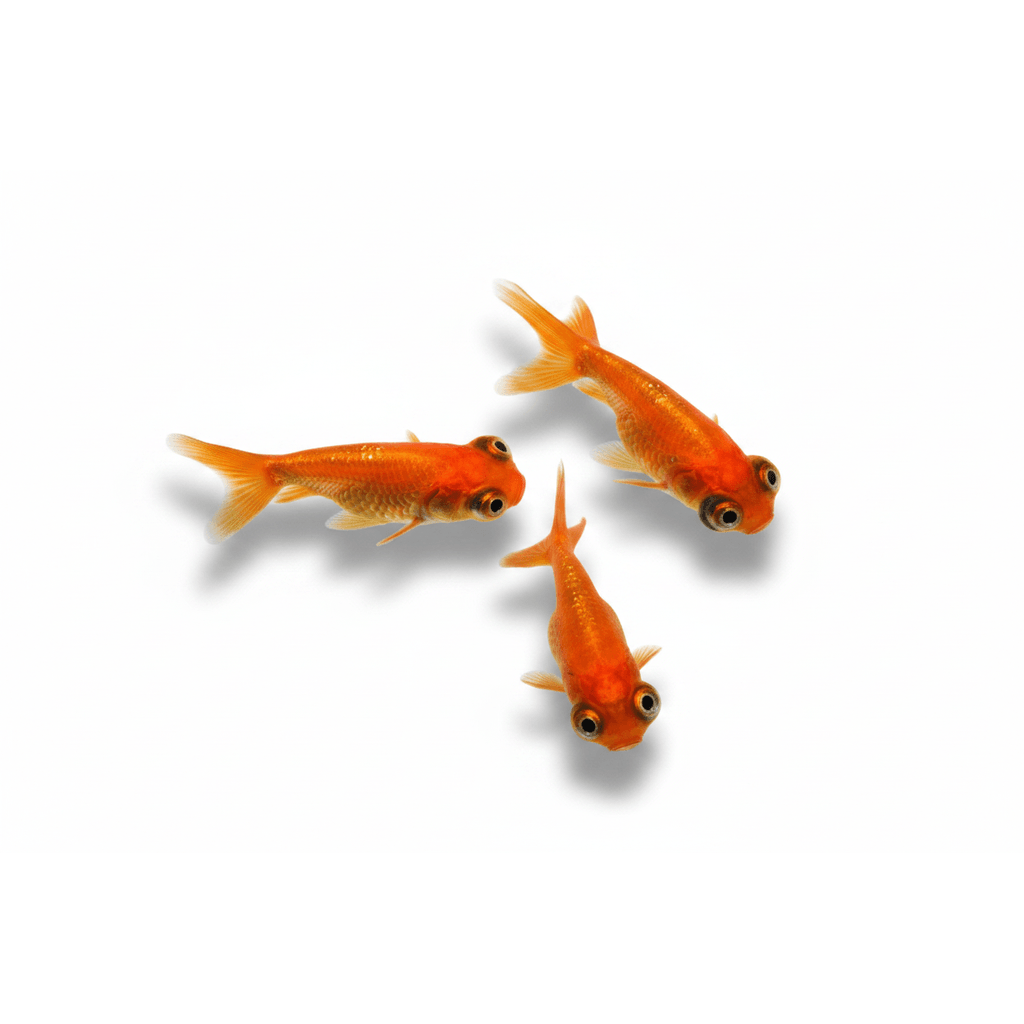 carrasisius Auratus