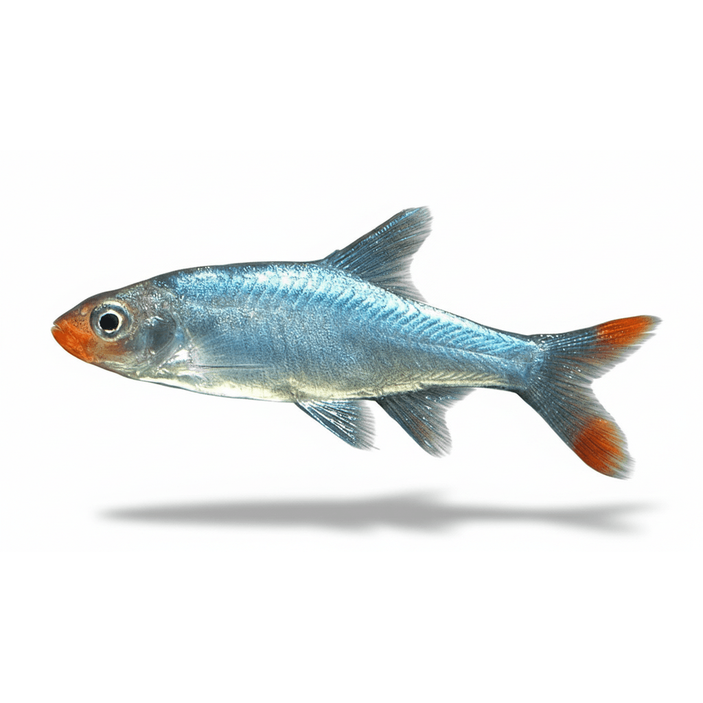 Sawbwa Resplendens