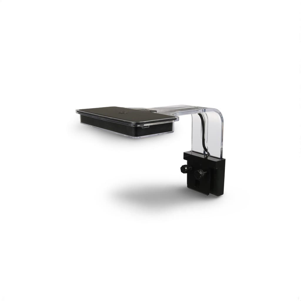 Aqua Della Aqua Lux Led Licht