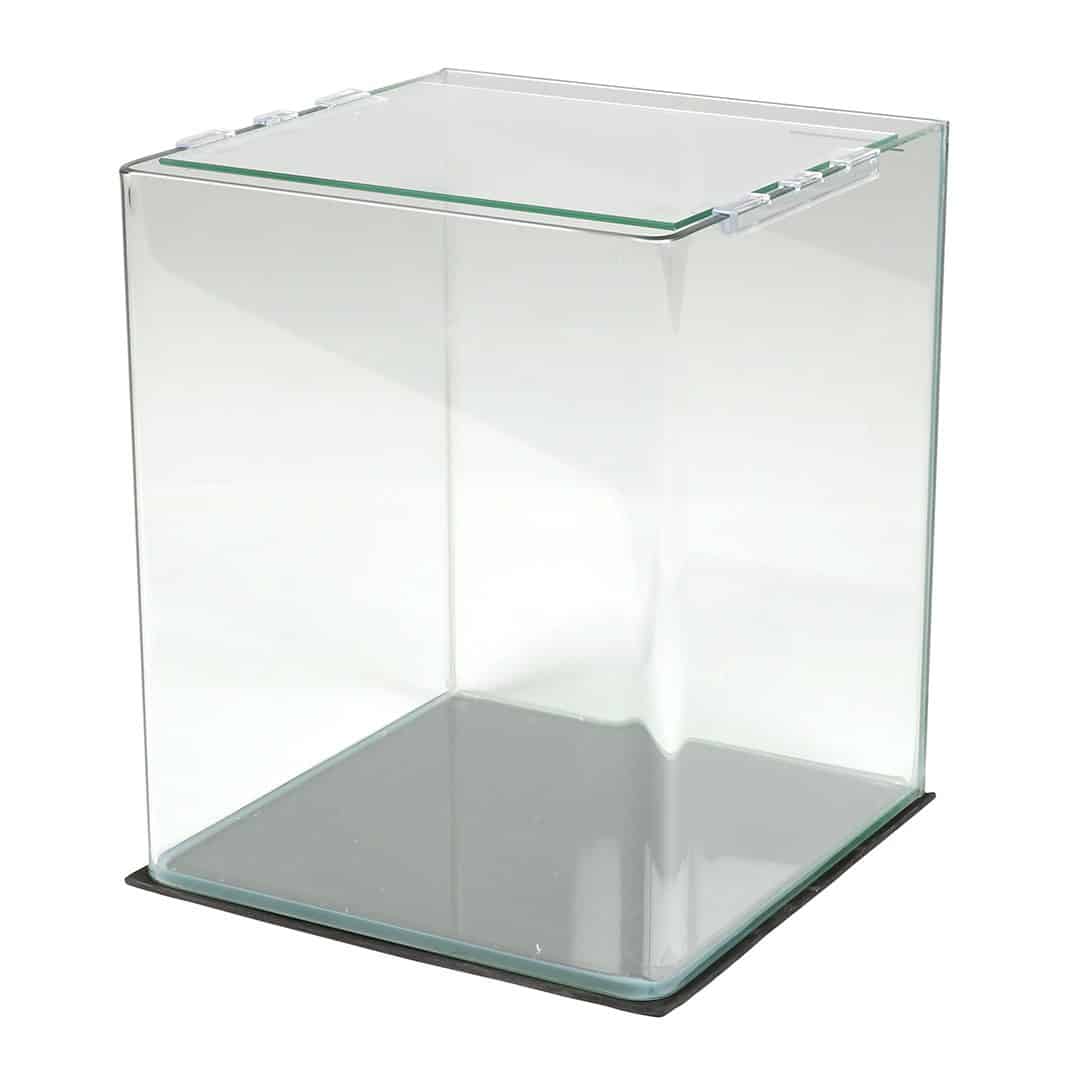 Aqua Della Urbyss Q aquaria - afbeelding 2