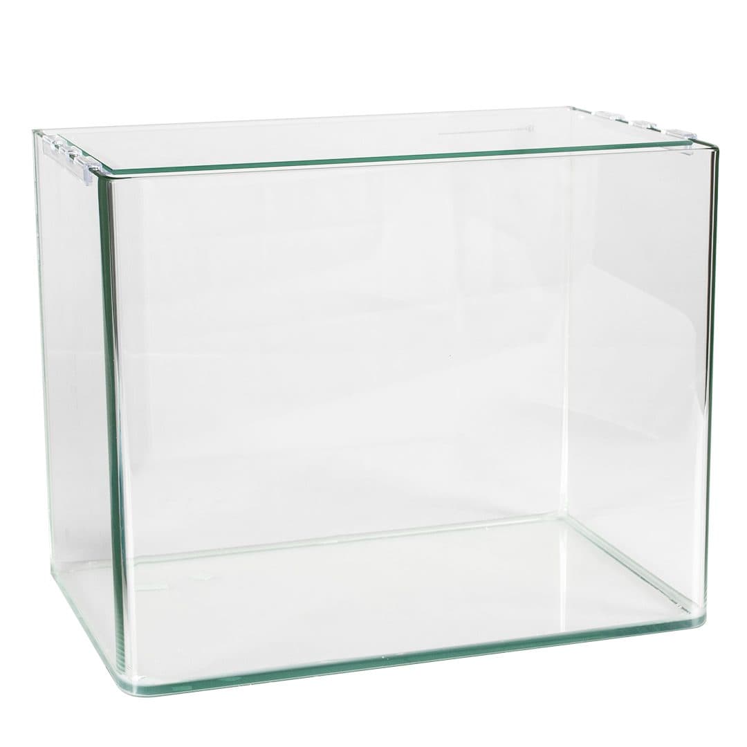 Aqua Della Urbyss R Aquaria - afbeelding 2