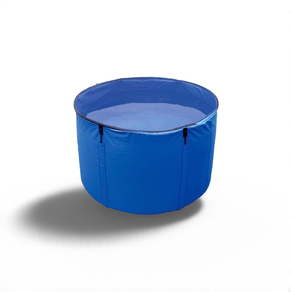 Aquaforte Koi Bowl 90 x 60h - afbeelding 1