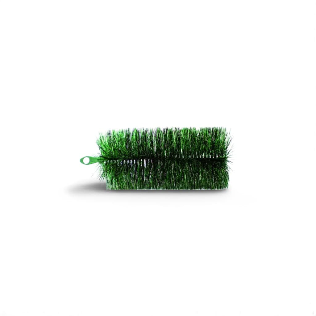 Aquaforte Koi Brush Borstel 50 x 15cm