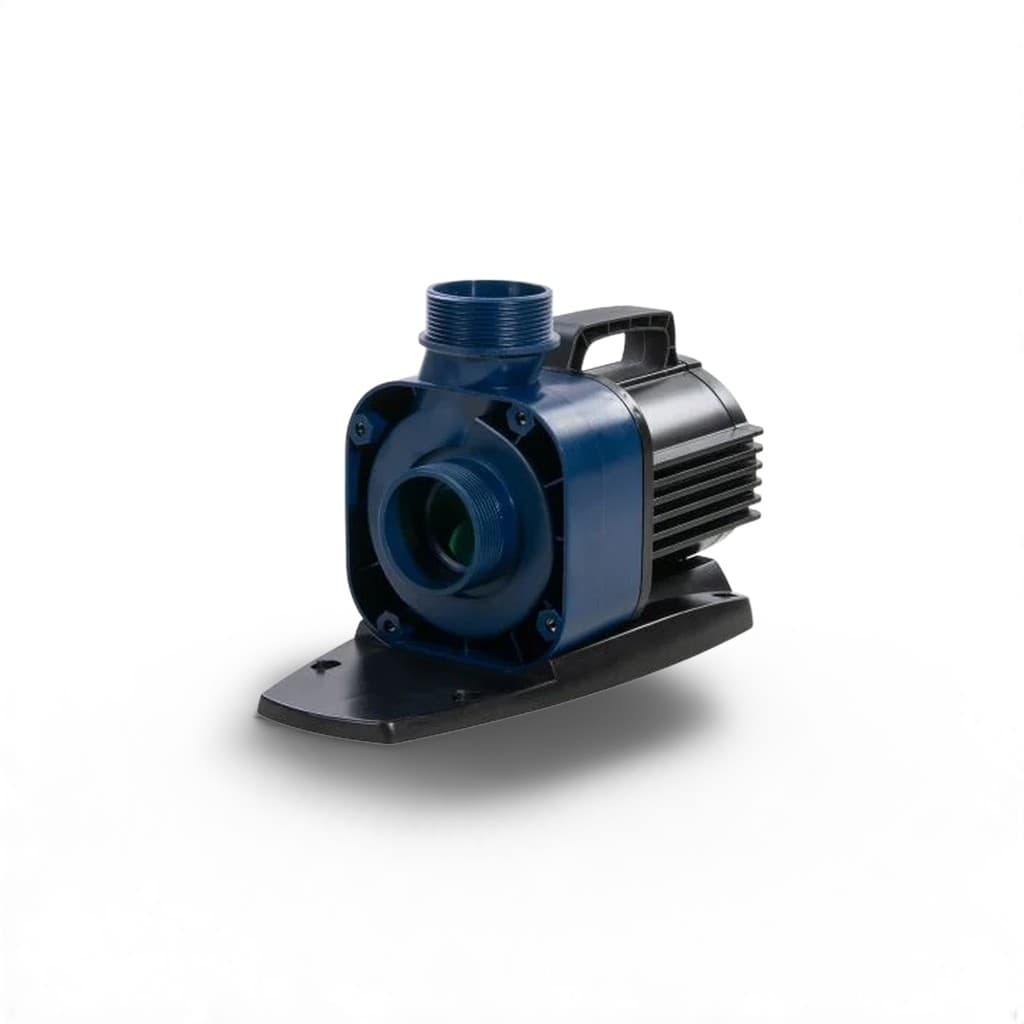 Aquaforte Prime Vario 20000 Wifi