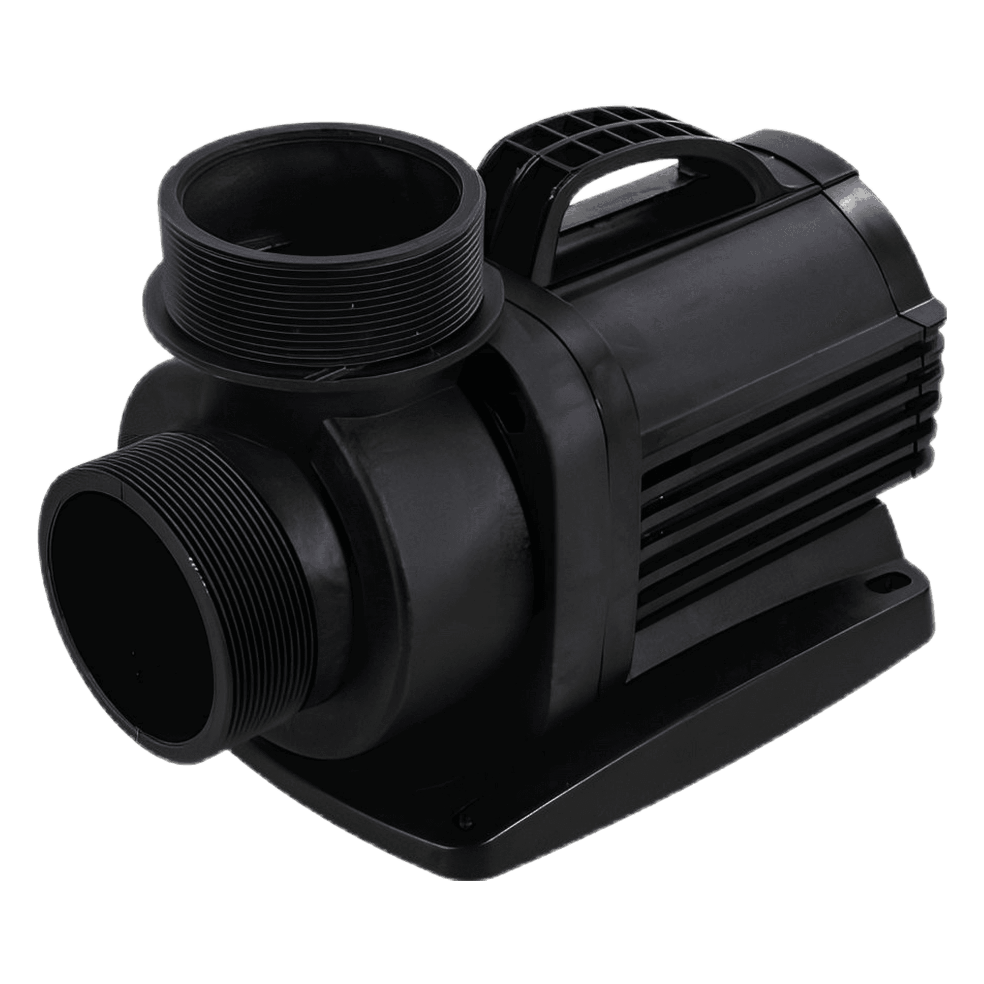 Aquaforte Vario 40000 Wifi