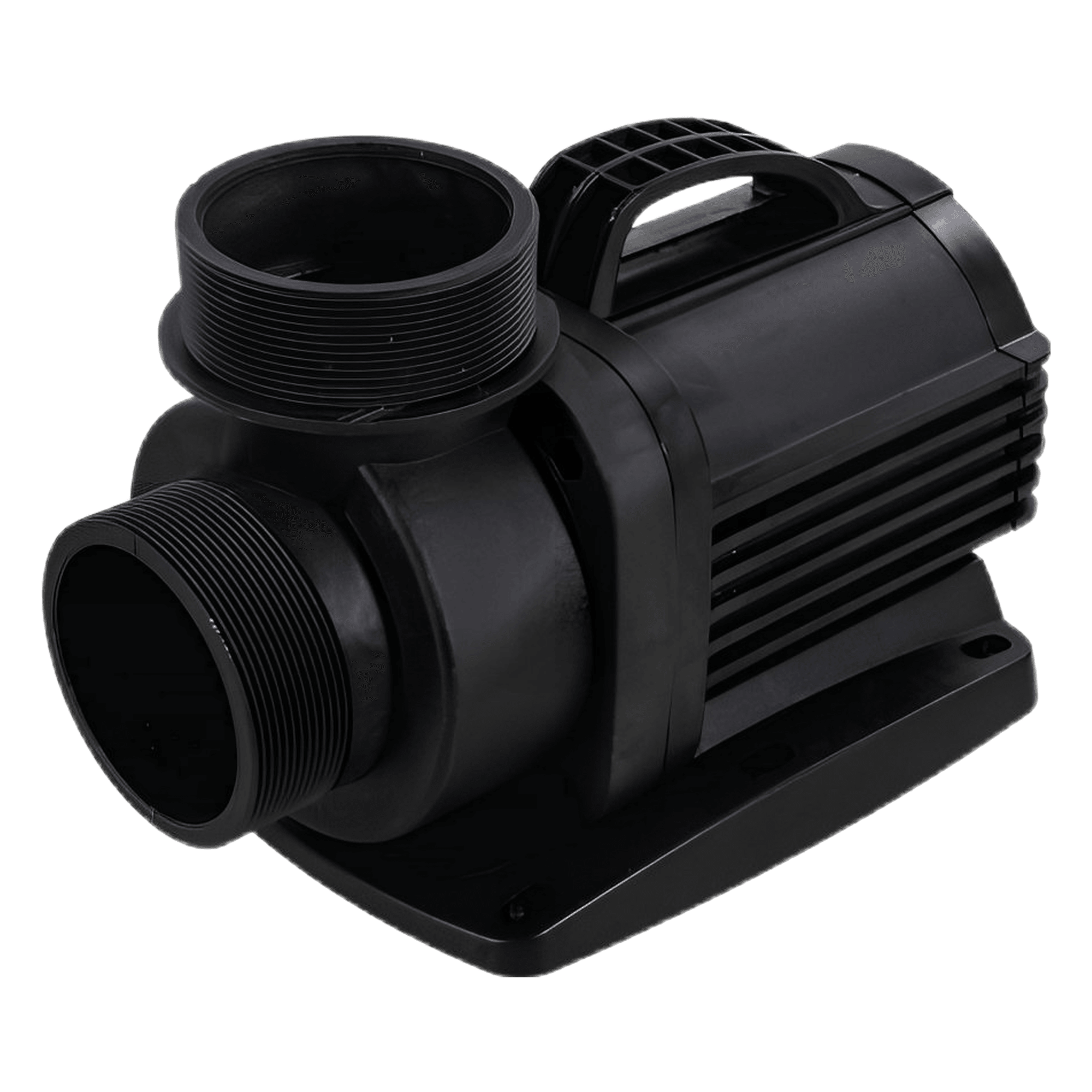 Aquaforte Vario 40000 Wifi