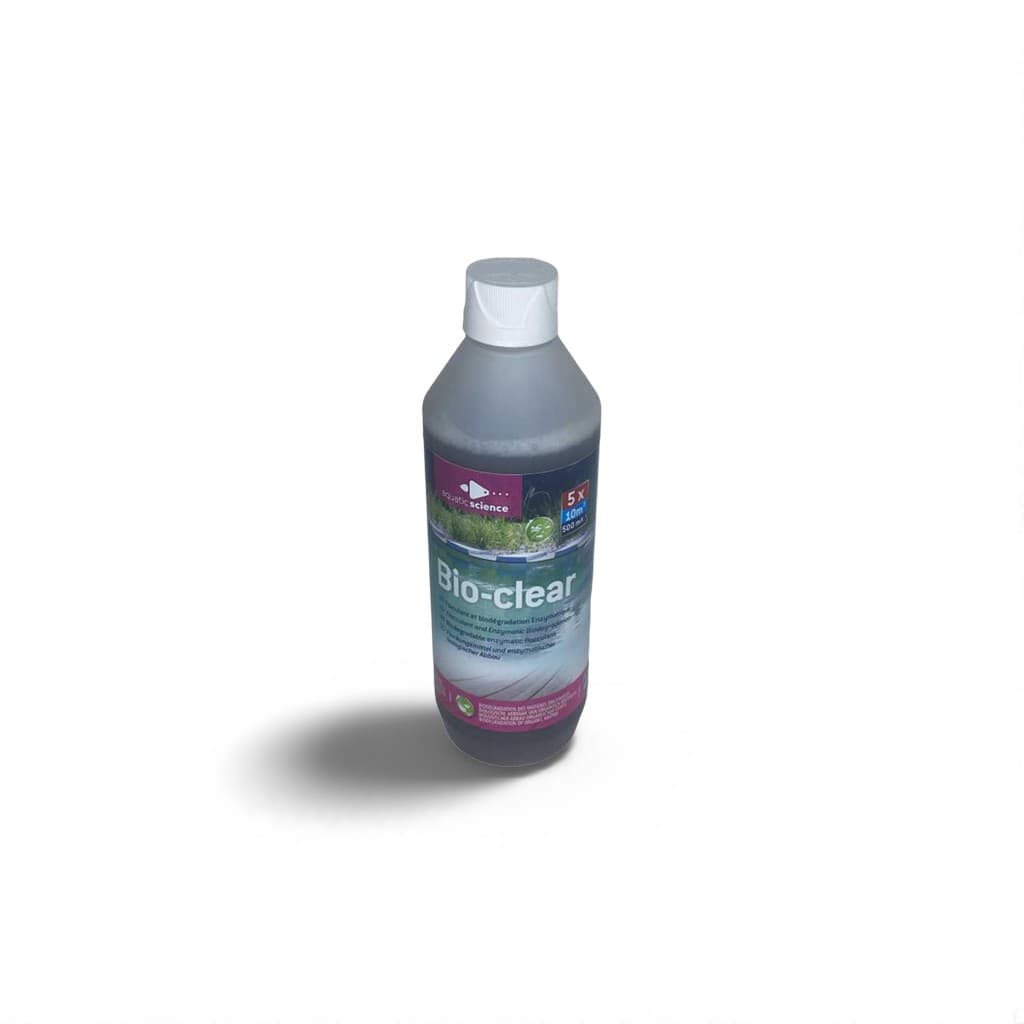 Bio Clear