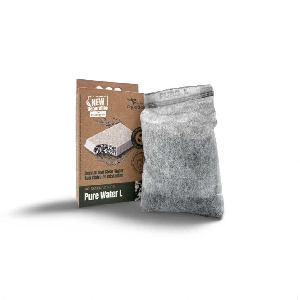 Aquatlantis B-Box Pure Water L
