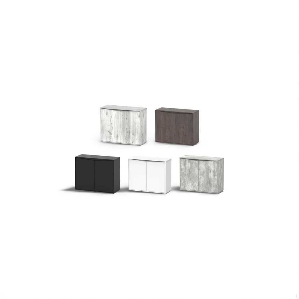 Aquatlantis Splendid 100 Meubel