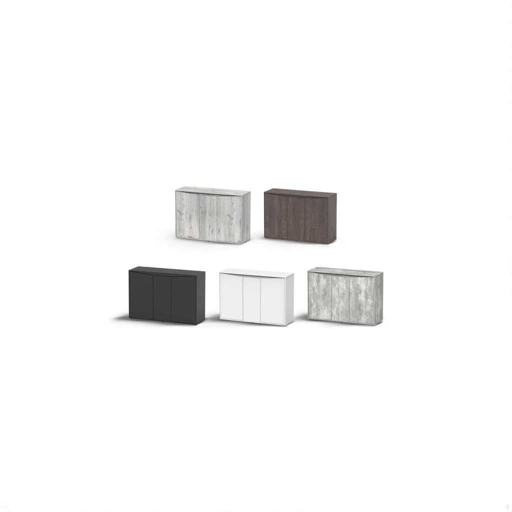 Aquatlantis Splendid 120 Meubel