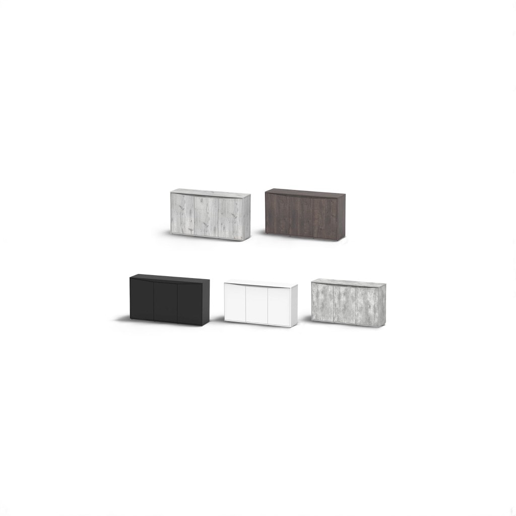 Aquatlantis Splendid 150 Meubel