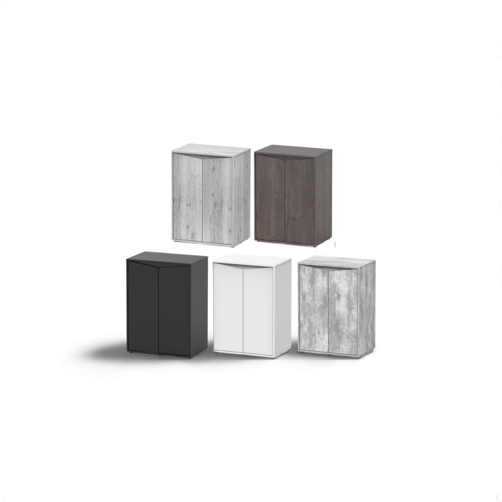 Aquatlantis Splendid 60 Meubel