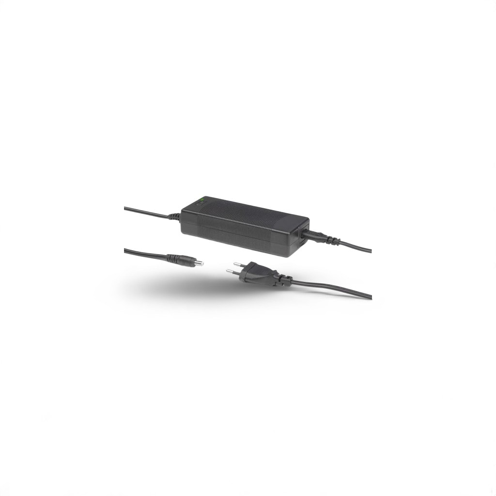 Aquatlantis Transformer 24v - 2,5A