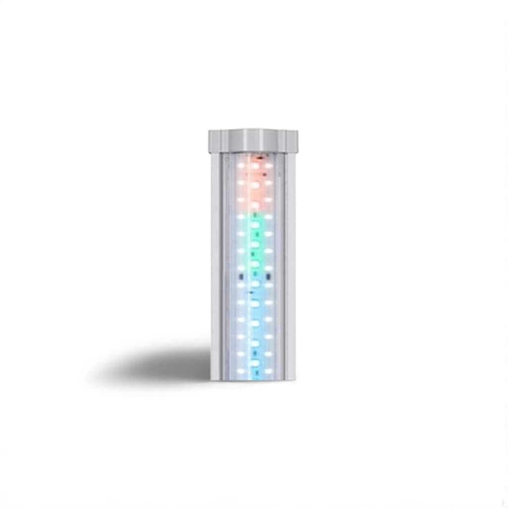 Aquatlantis Ultra RGBW Led Strip 27w