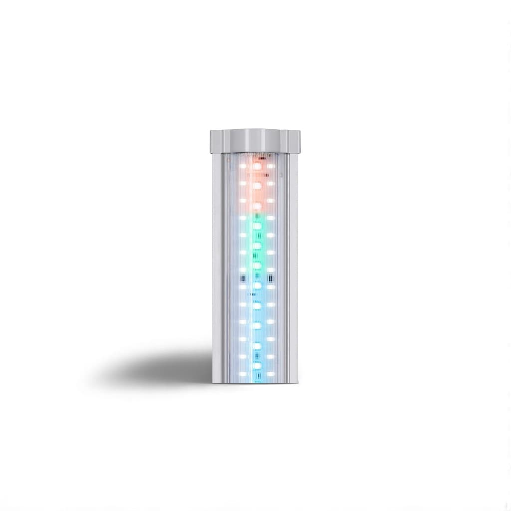 Aquatlantis Ultra RGBW Led Strip 70w