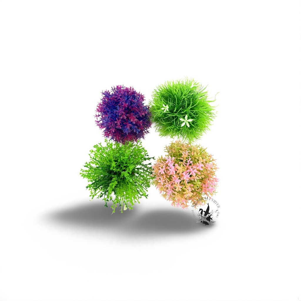 Biorb Bloemenbal