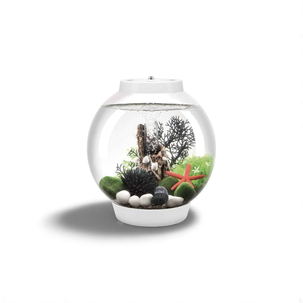 Biorb Classic 15 Led