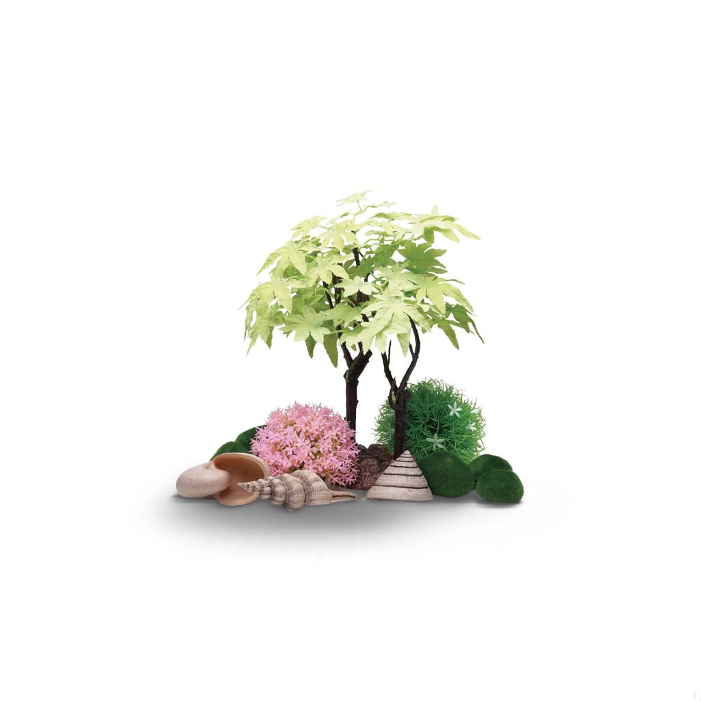Biorb Decor Set 30L Summer