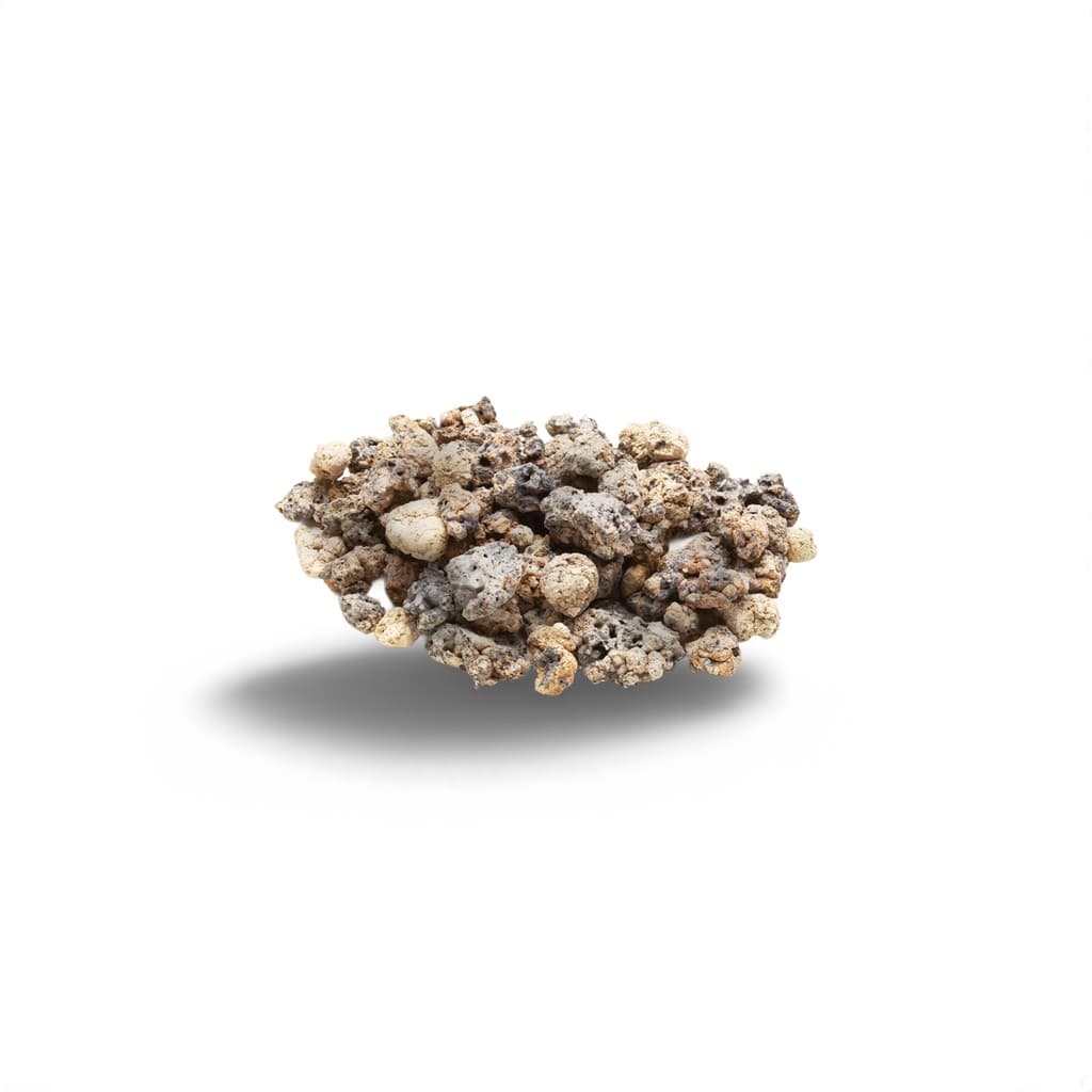 Biorb Filtermedia Keramisch