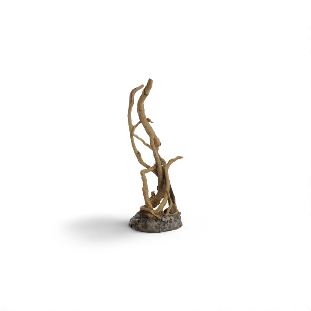Biorb Kienhout S Ornament