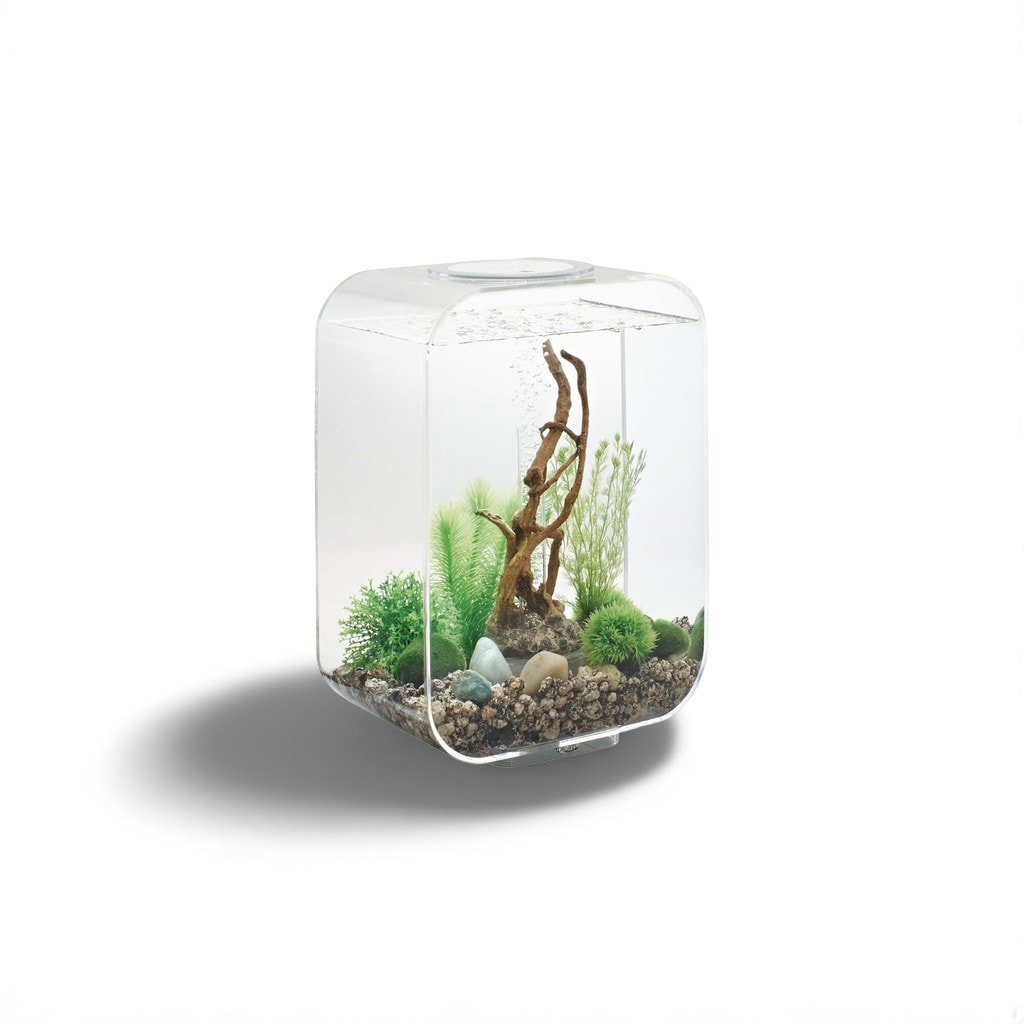 Biorb Life 15 Led