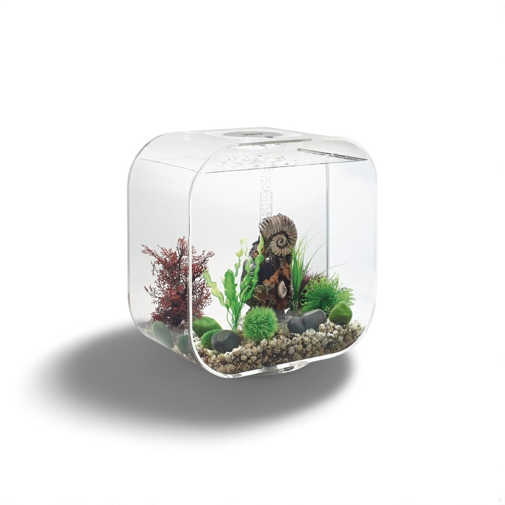 Biorb Life 30 MCR