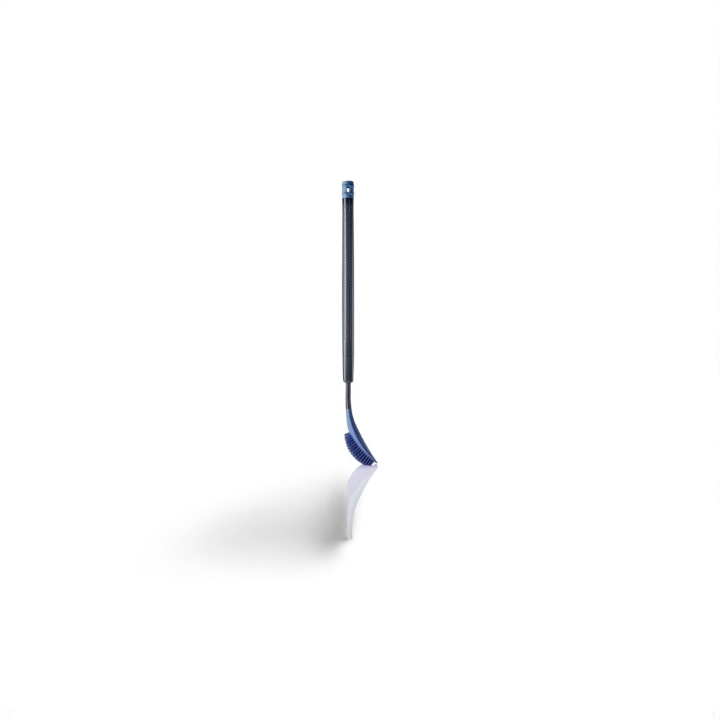 Biorb Multireiniger Blauw