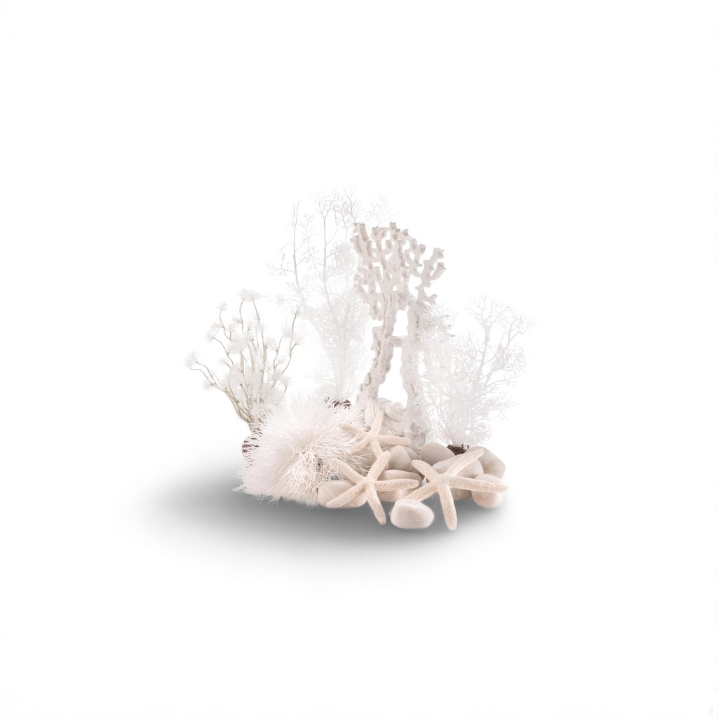 Biorb Winter Dream Decoset