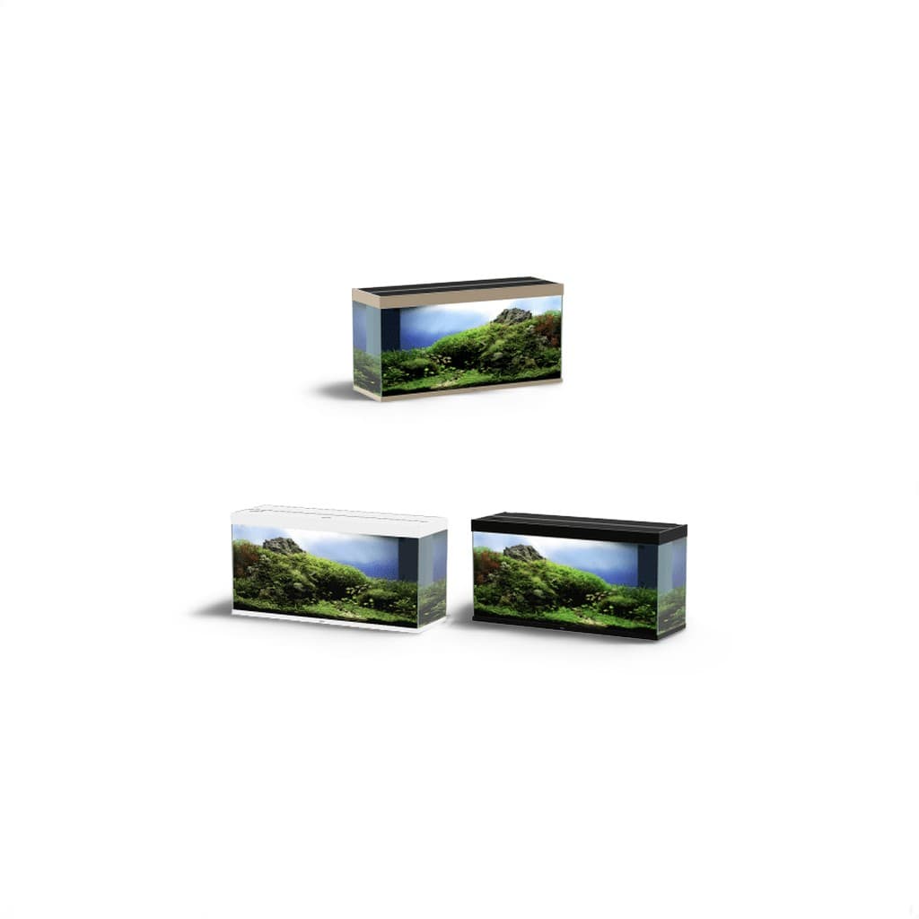 Ciano Emotions Nature 100 Aquarium