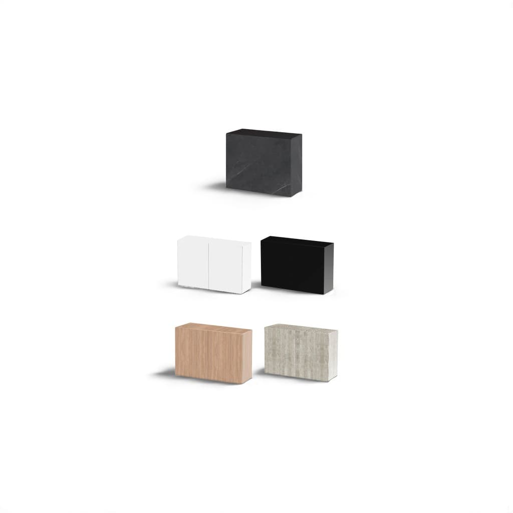 Ciano Emotions Nature 100 Meubel