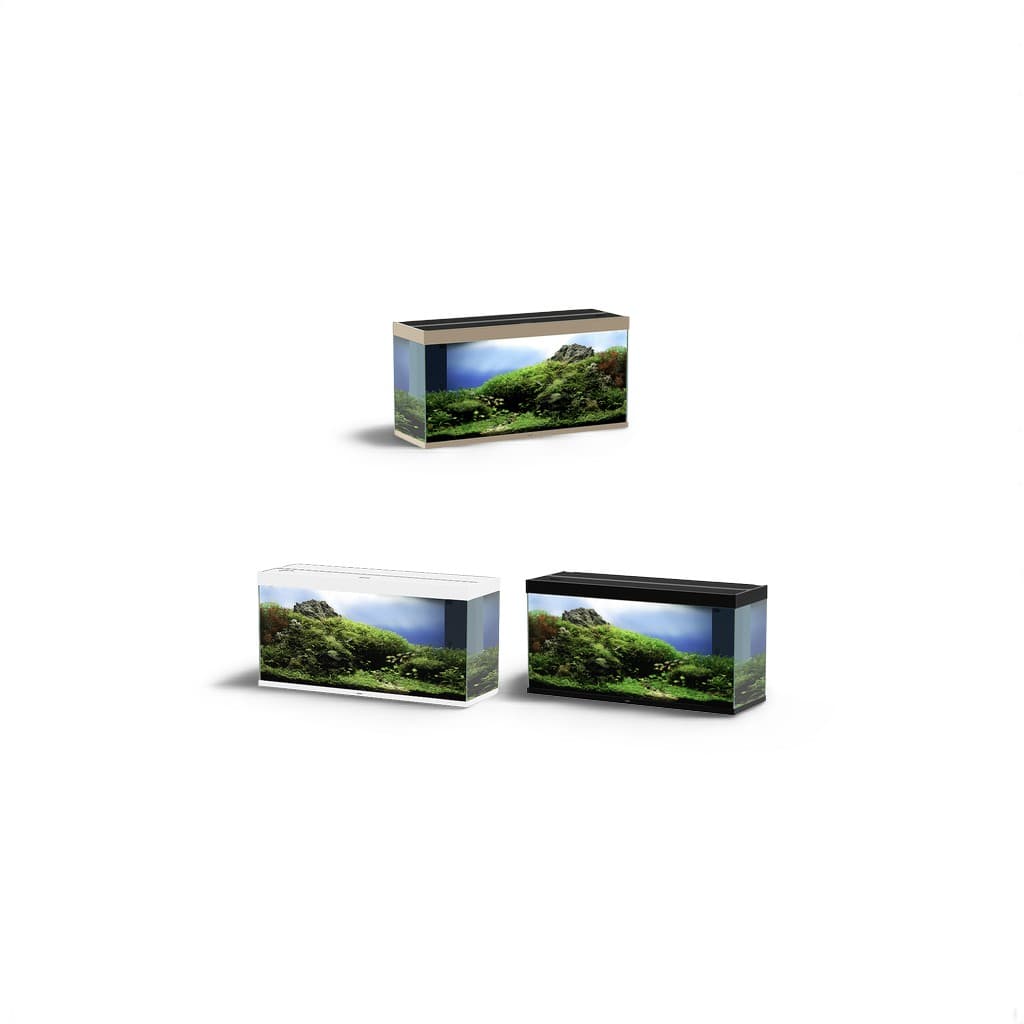 Ciano Emotions Nature 120 Aquarium - afbeelding 1